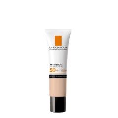 La Roche-Posay Anthelios Mineral One SPF50 05 crème 30ml